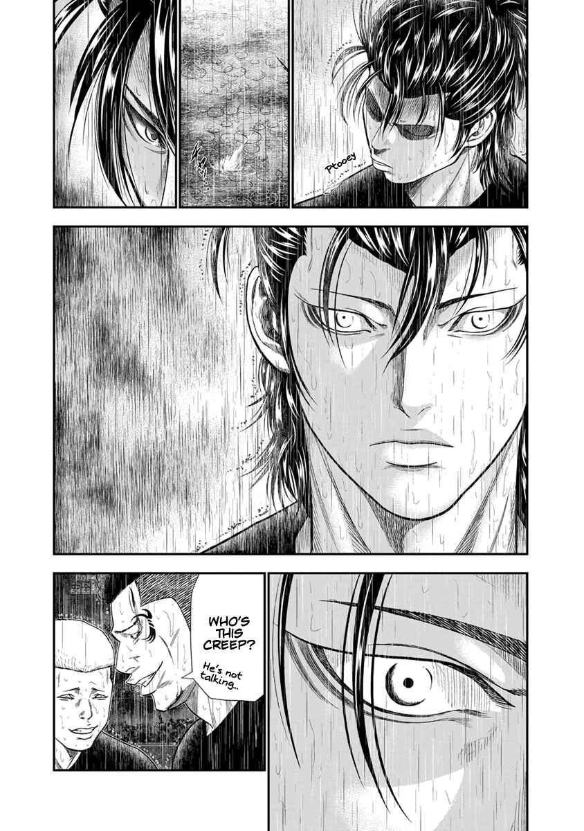 Page 4 Chapter 8 Out