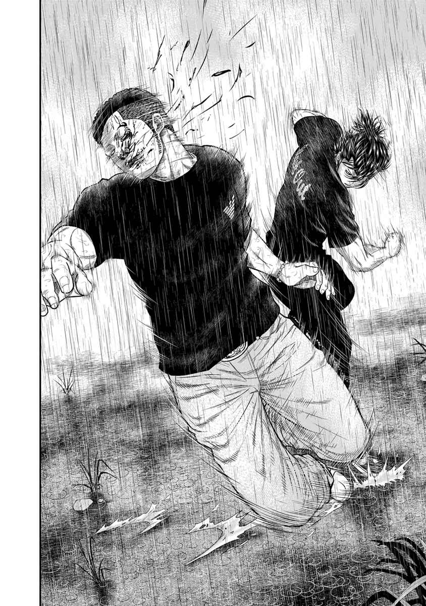 Page 6 Chapter 8 Out