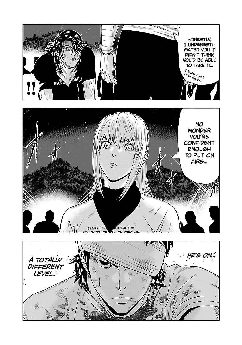 Page 18 Chapter 44 Out
