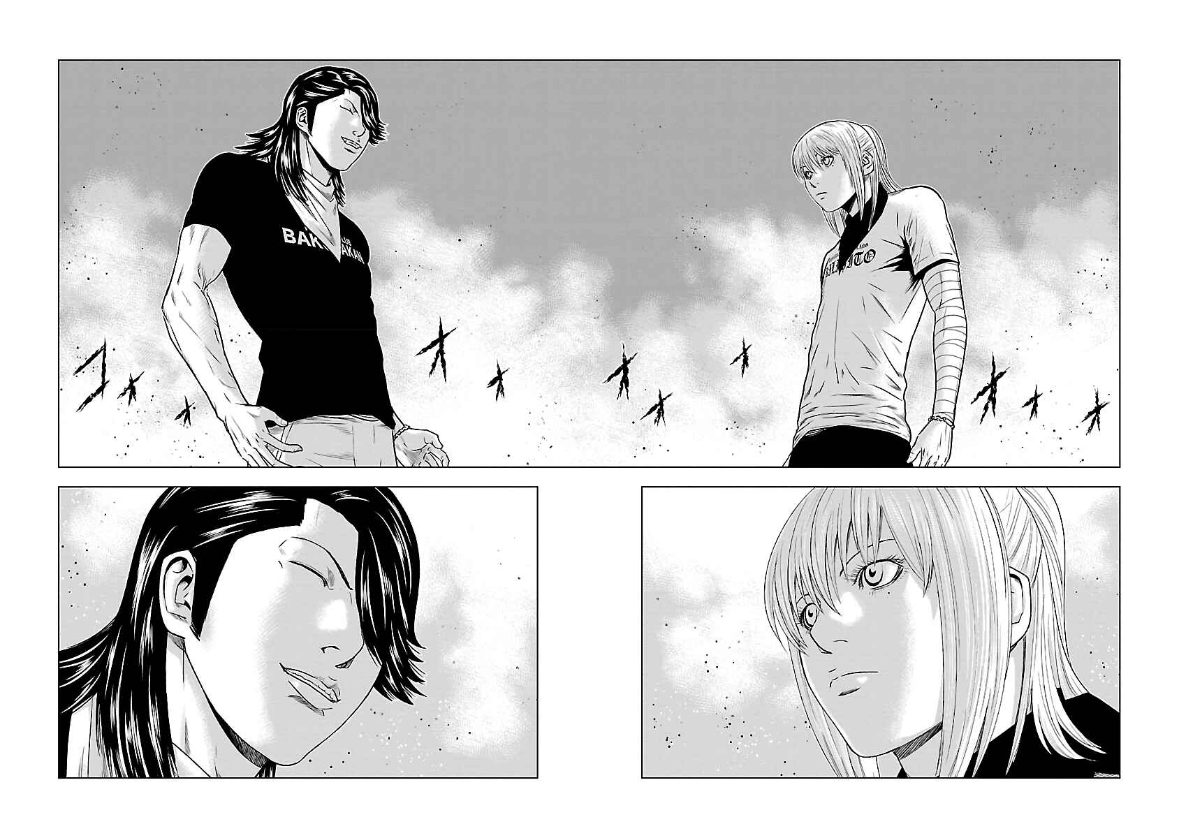 Page 3 Chapter 44 Out