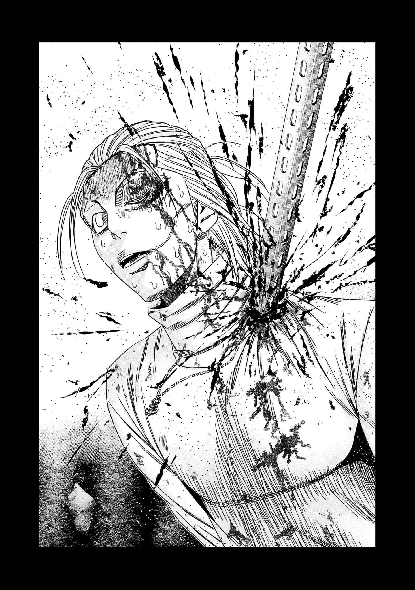 Page 20 Chapter 202 Out