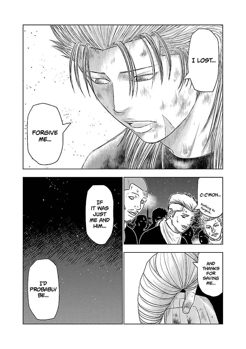 Page 16 Chapter 38 Out