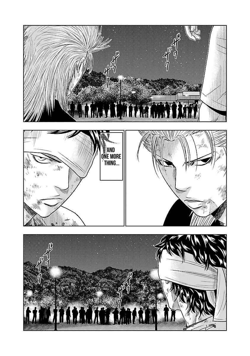 Page 17 Chapter 38 Out