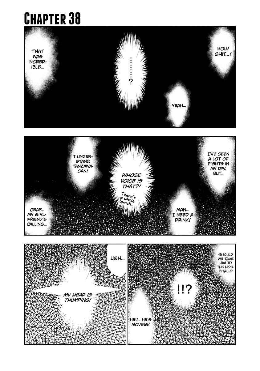 Page 2 Chapter 38 Out