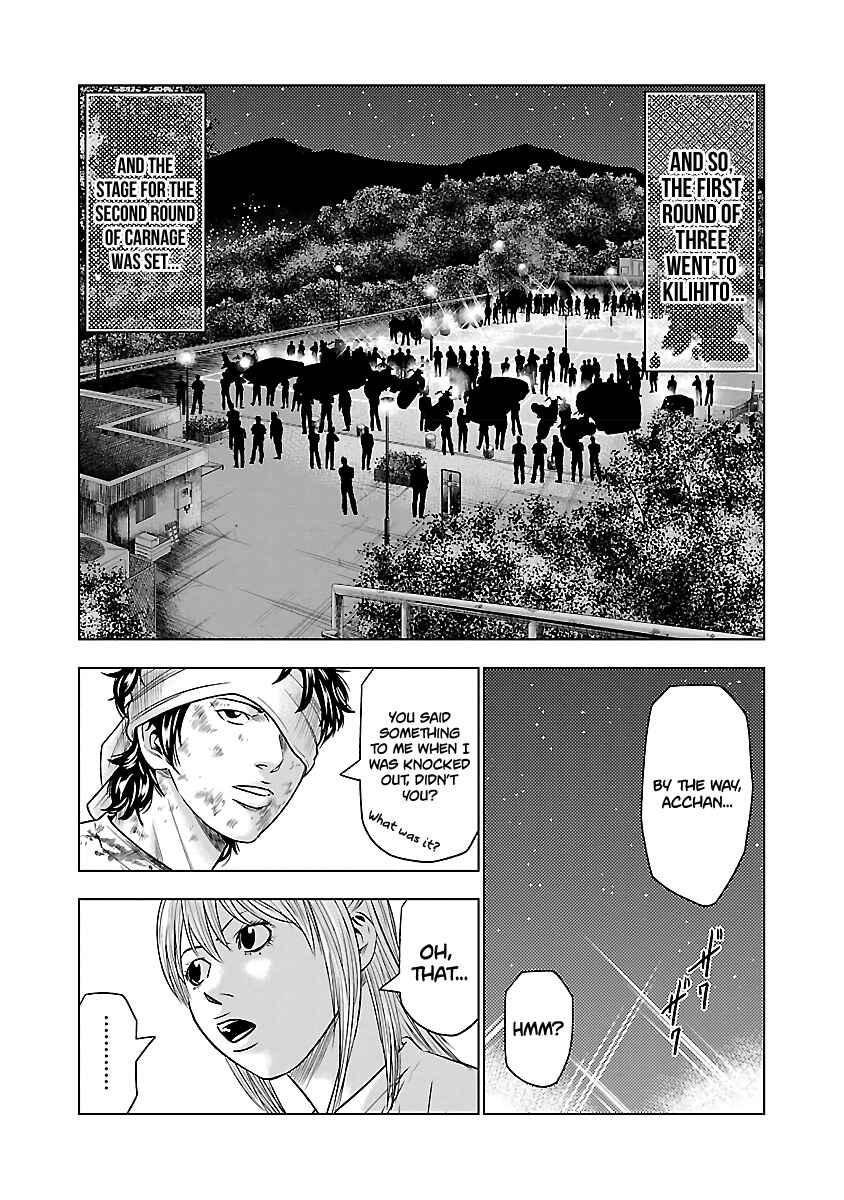 Page 20 Chapter 38 Out