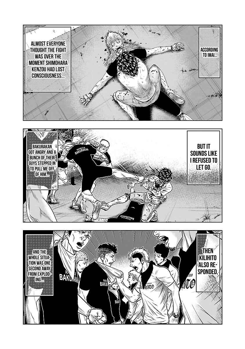 Page 5 Chapter 38 Out