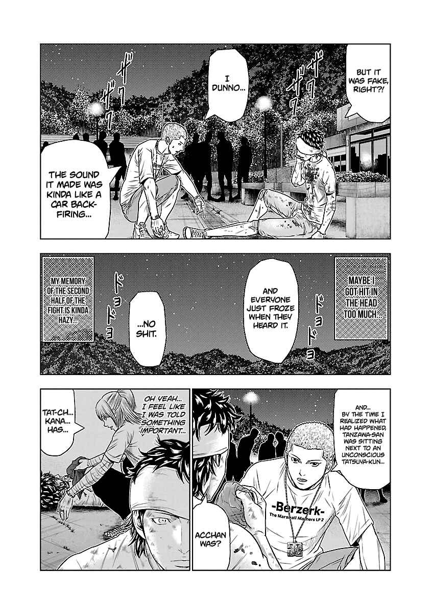 Page 7 Chapter 38 Out