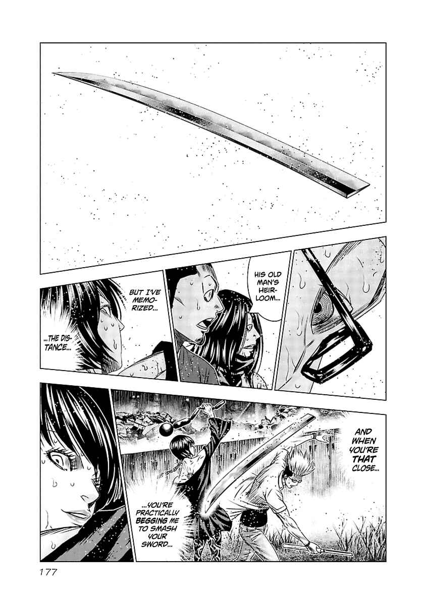 Page 24 Chapter 197 Out
