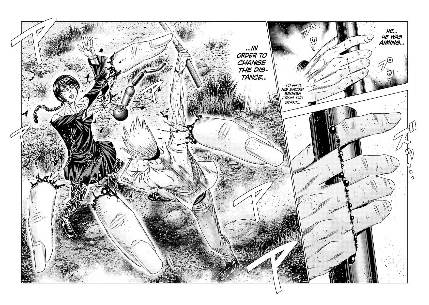 Page 27 Chapter 197 Out