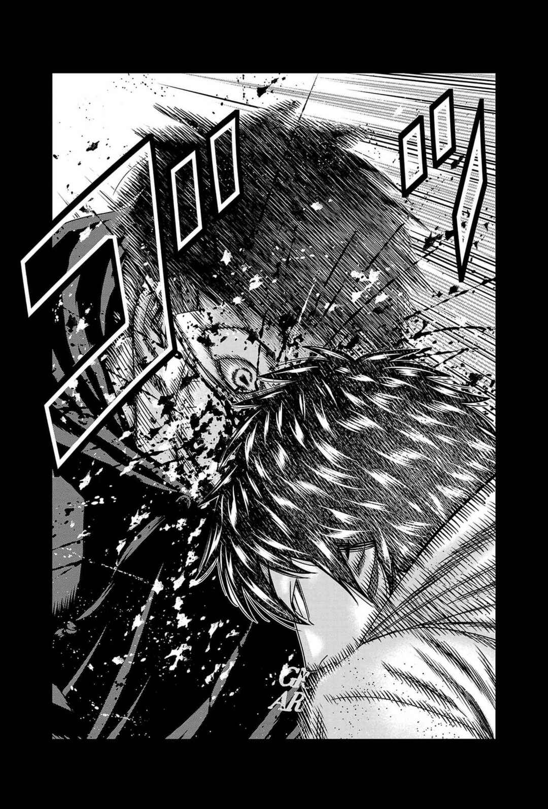 Page 19 Chapter 235 Out