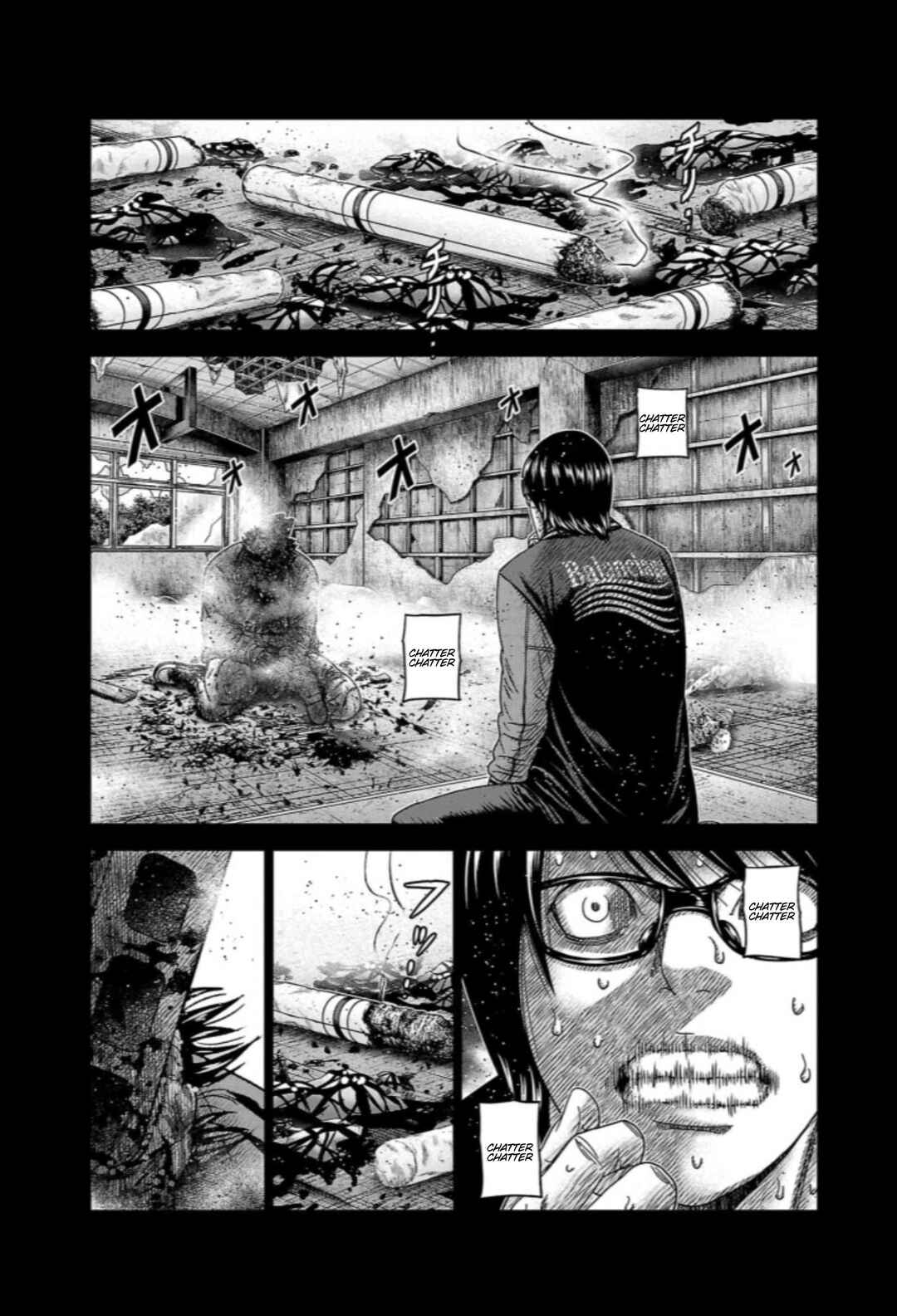 Page 17 Chapter 259 Out