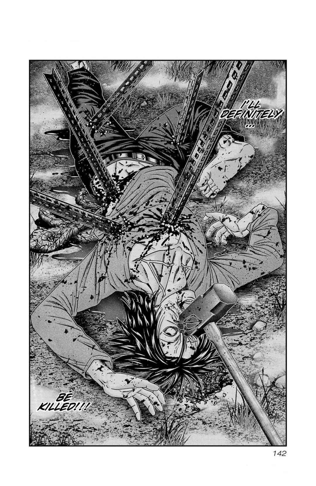 Page 15 Chapter 250 Out