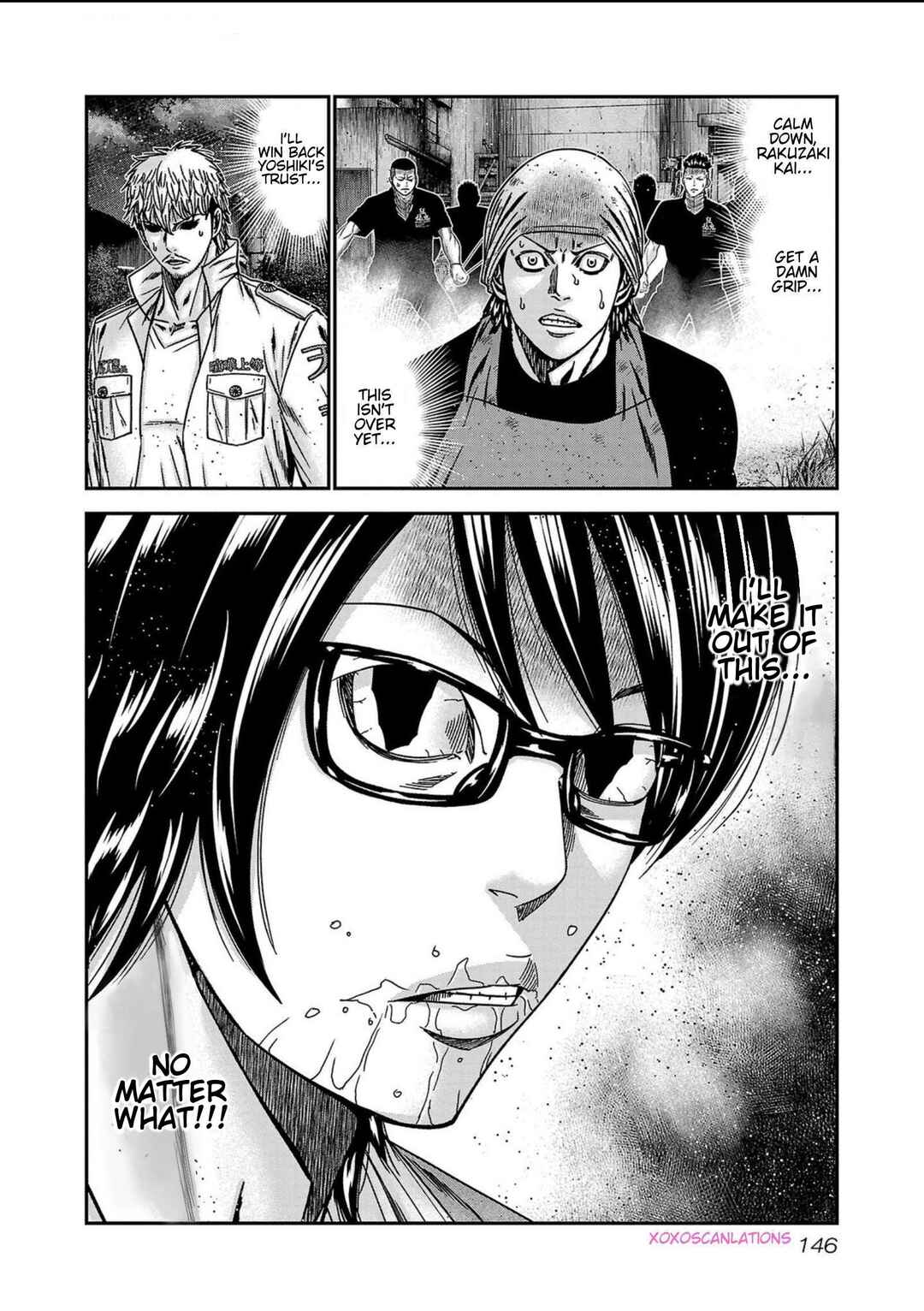 Page 19 Chapter 250 Out