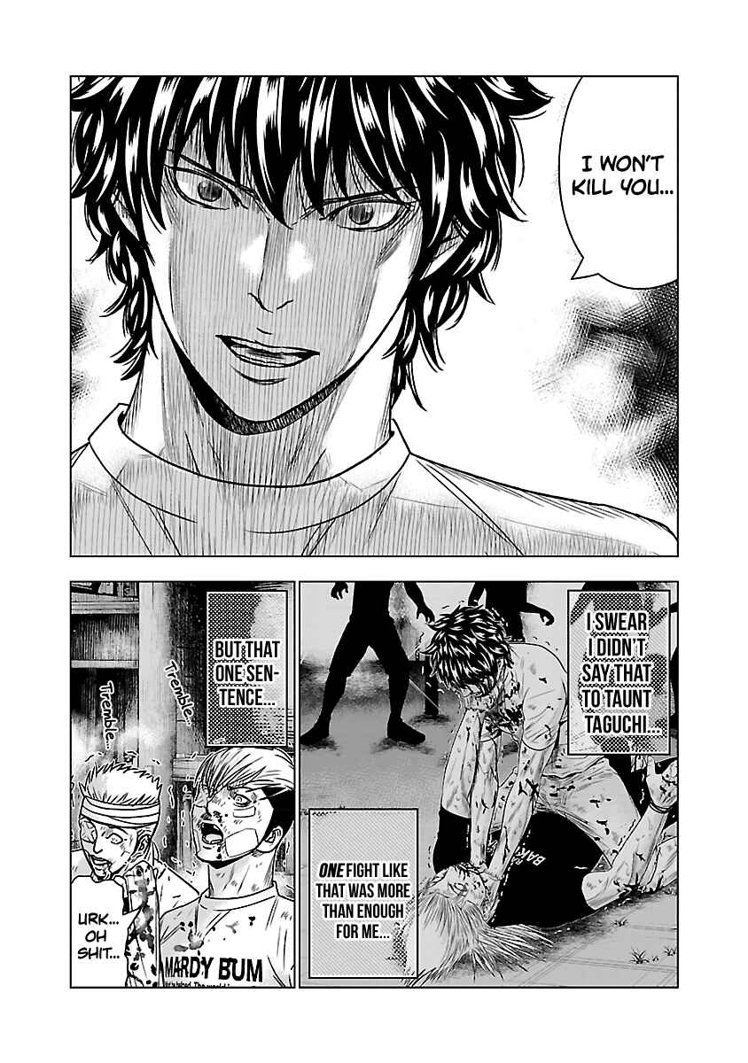 Page 10 Chapter 58 Out