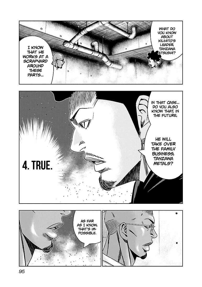 Page 10 Chapter 144 Out