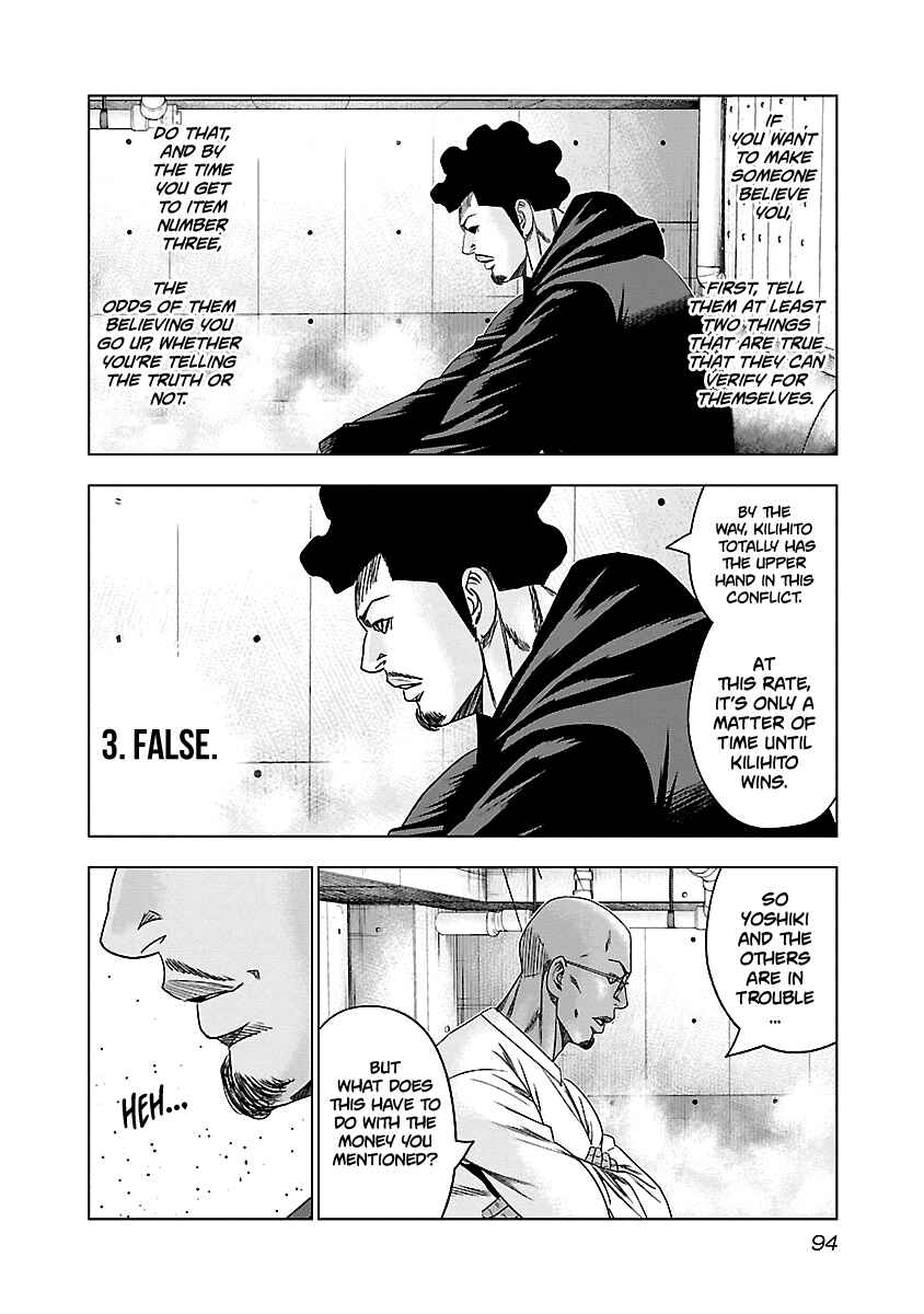 Page 9 Chapter 144 Out