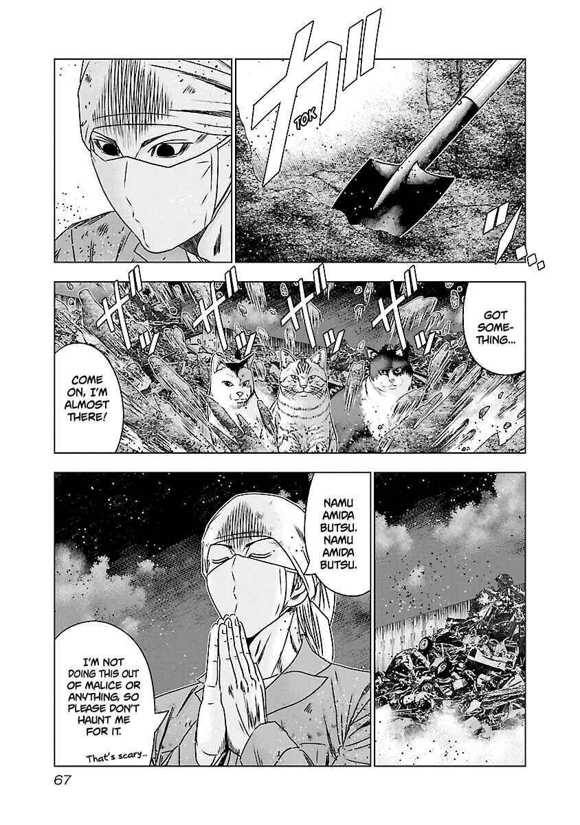 Page 20 Chapter 172 Out
