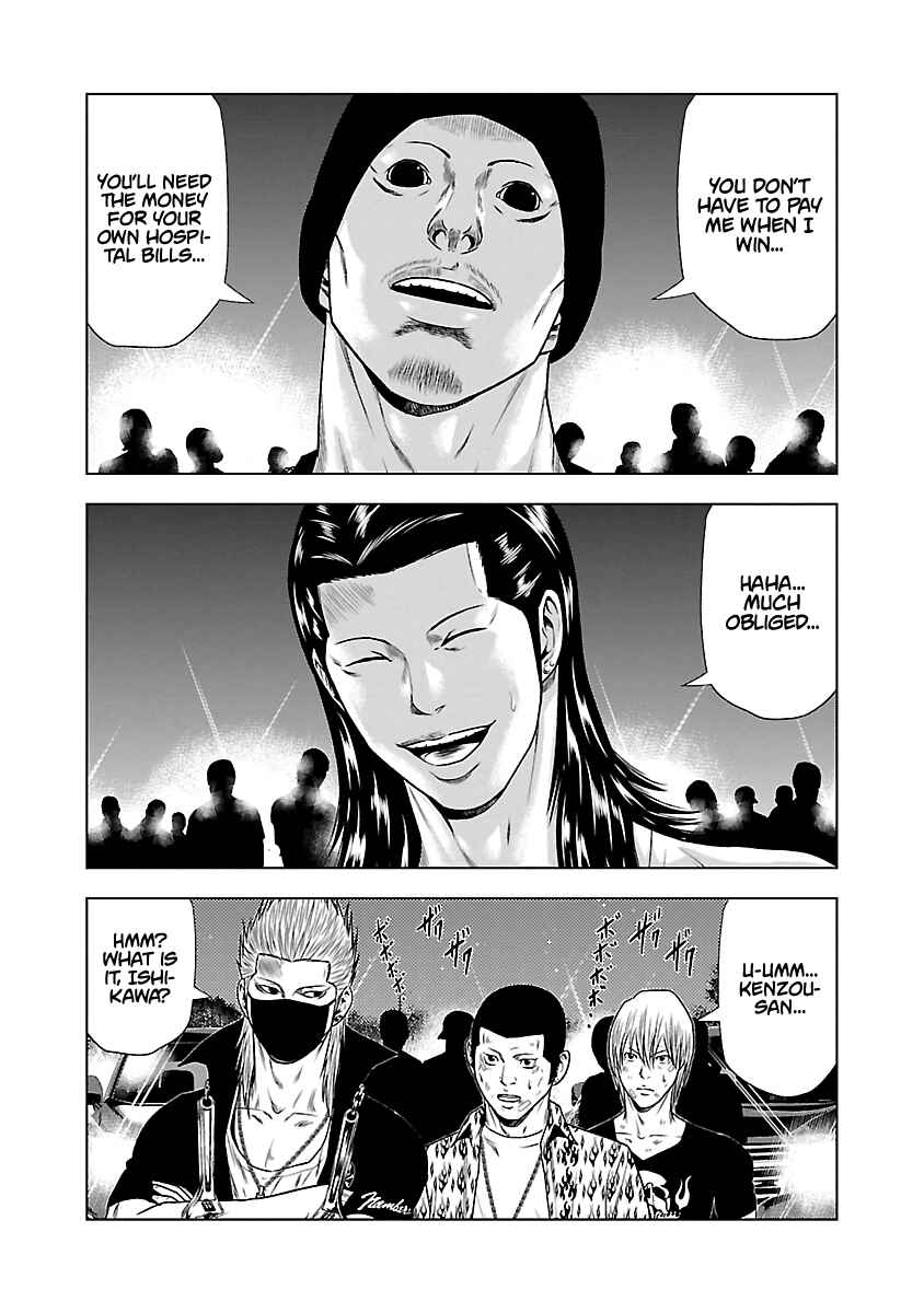 Page 12 Chapter 24 Out