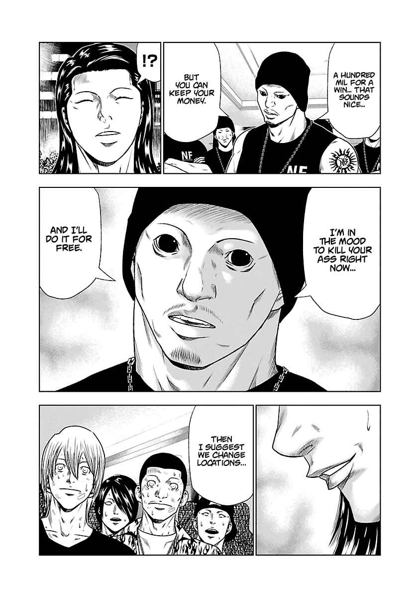 Page 9 Chapter 24 Out