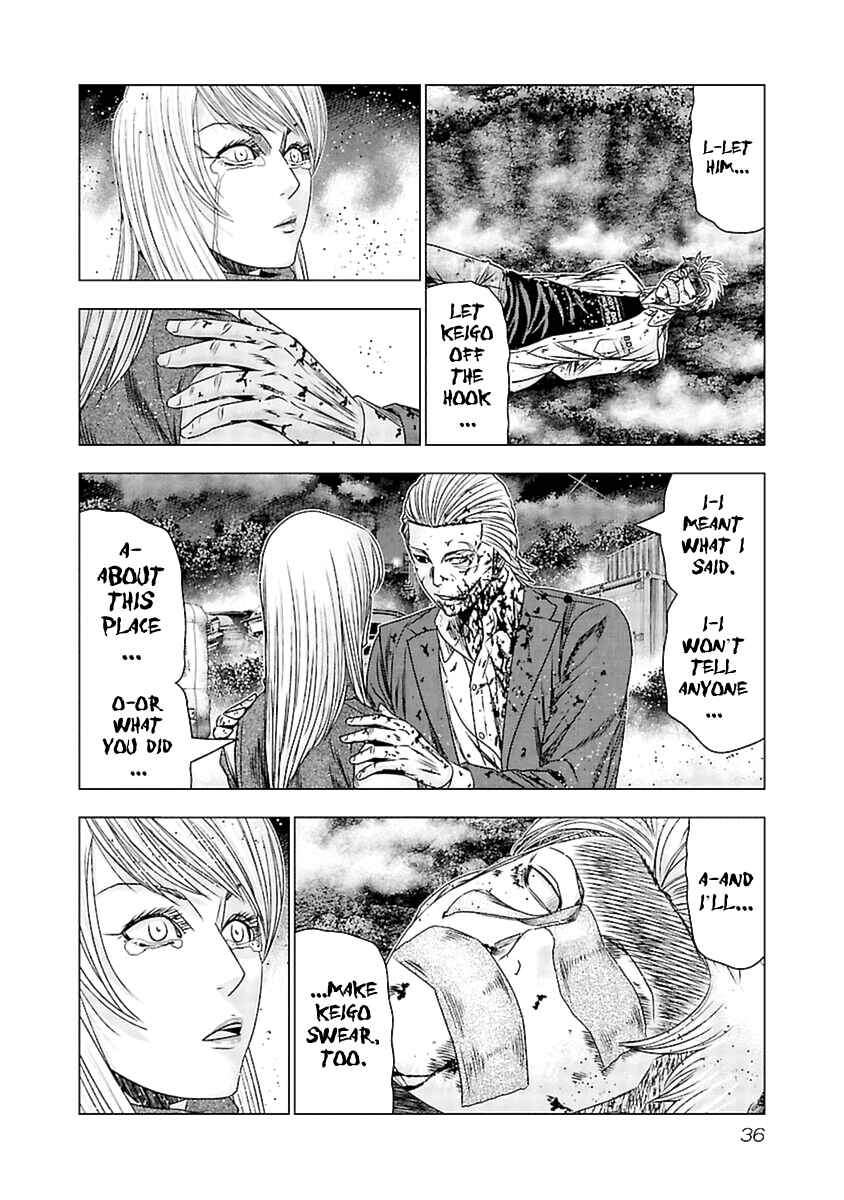Page 15 Chapter 191 Out