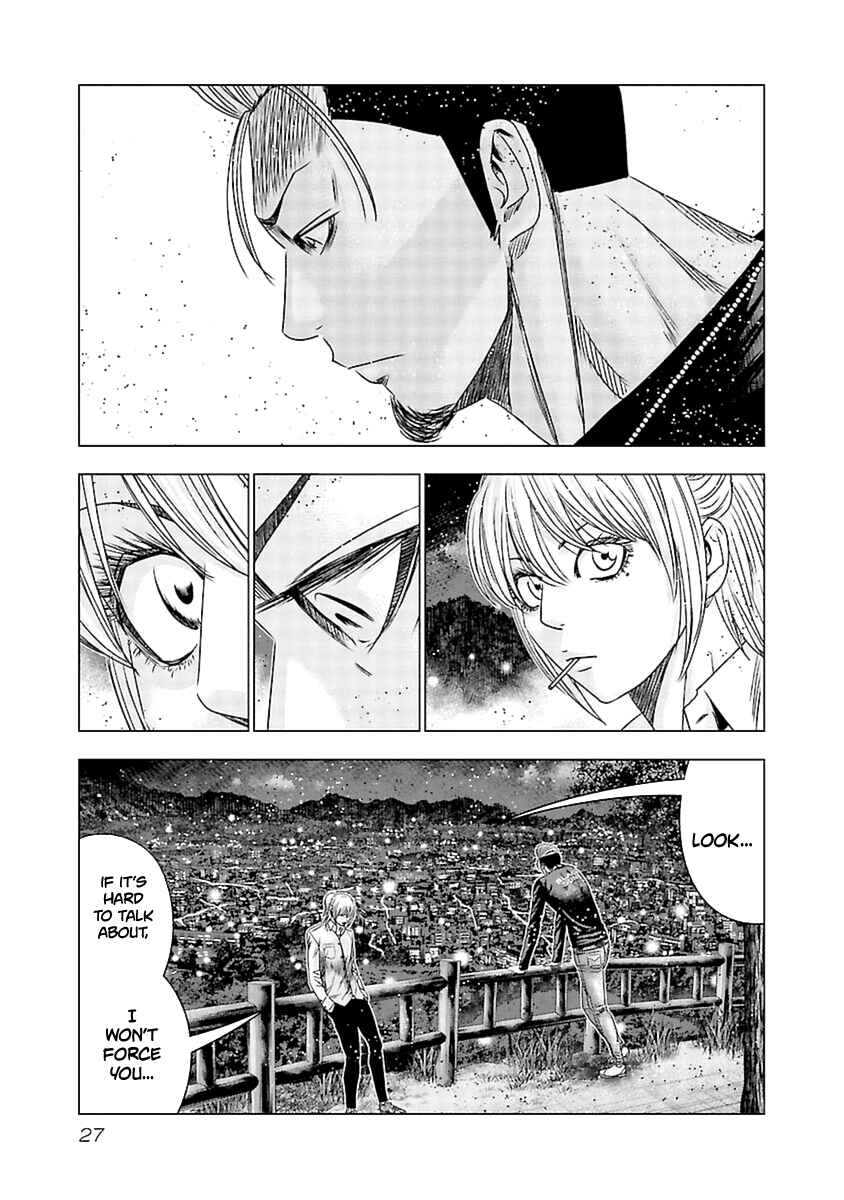 Page 6 Chapter 191 Out