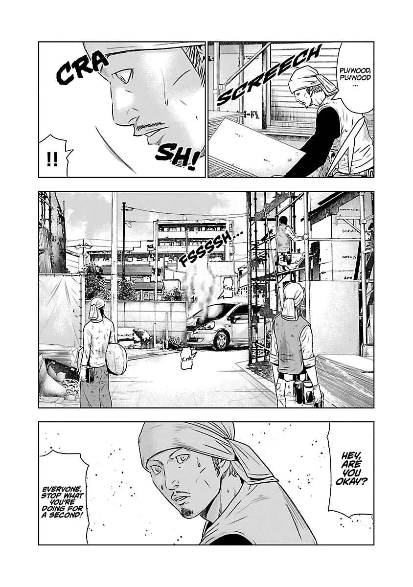 Page 10 Chapter 52 Out