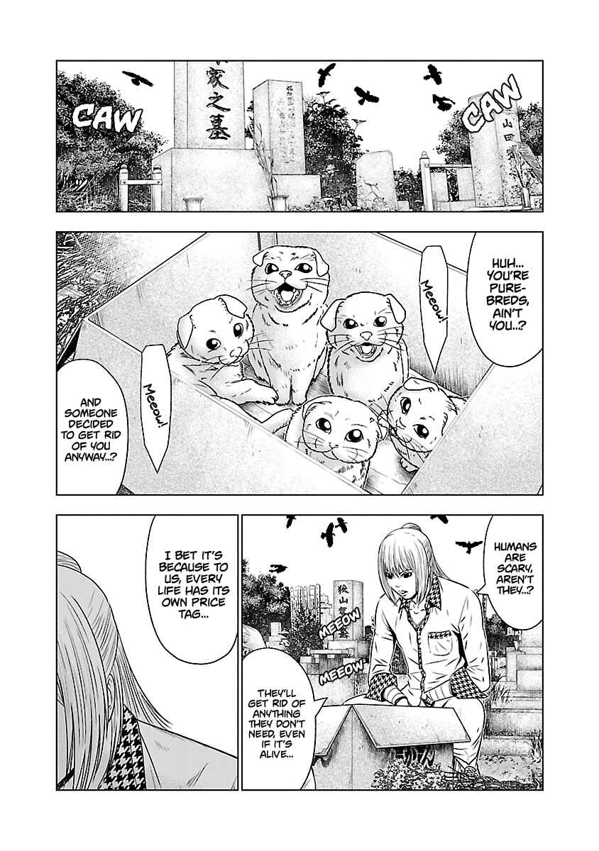Page 13 Chapter 52 Out