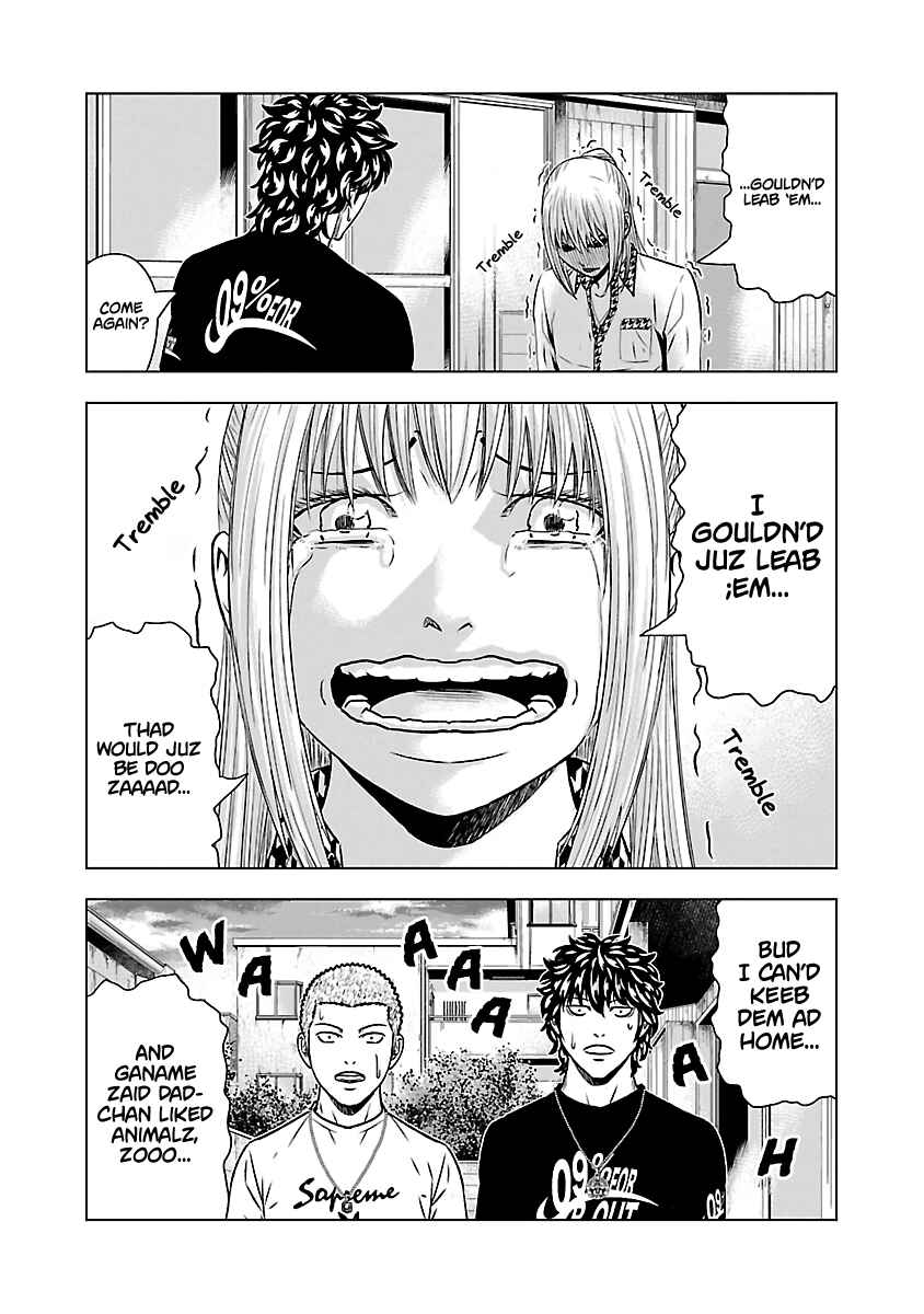 Page 20 Chapter 52 Out