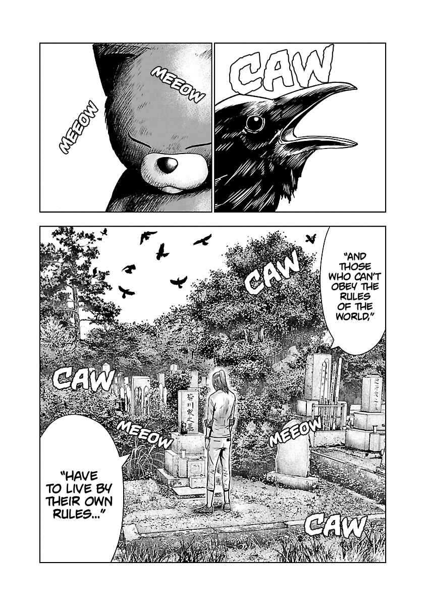 Page 8 Chapter 52 Out
