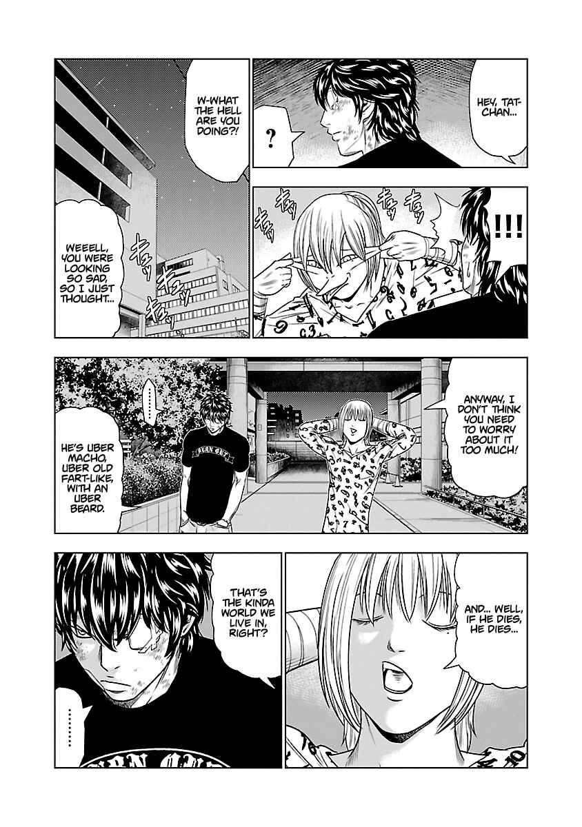 Page 17 Chapter 29 Out