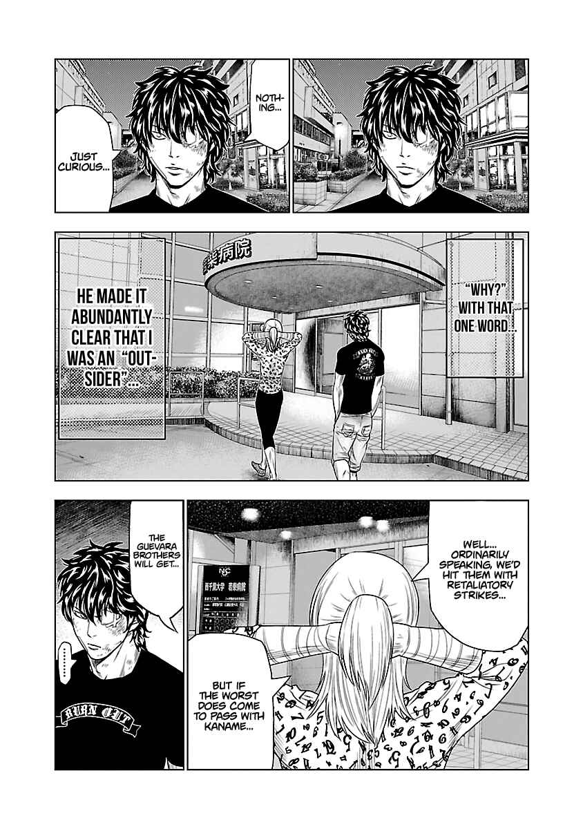 Page 19 Chapter 29 Out