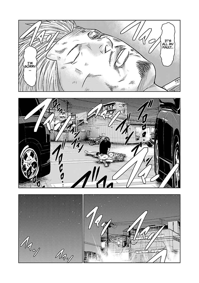 Page 8 Chapter 29 Out