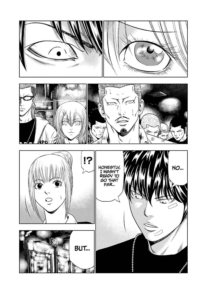 Page 13 Chapter 20 Out