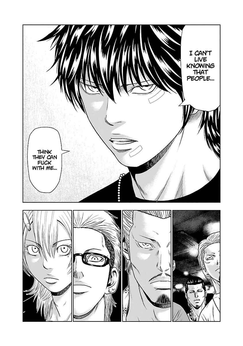 Page 14 Chapter 20 Out