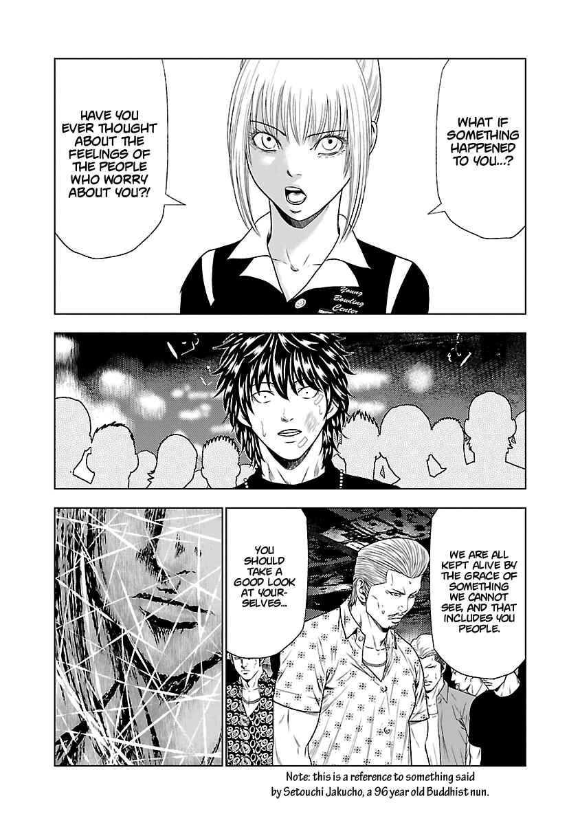 Page 18 Chapter 20 Out