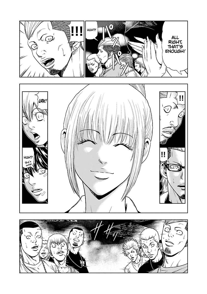 Page 6 Chapter 20 Out