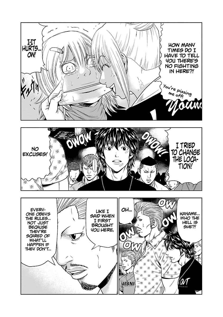 Page 9 Chapter 20 Out