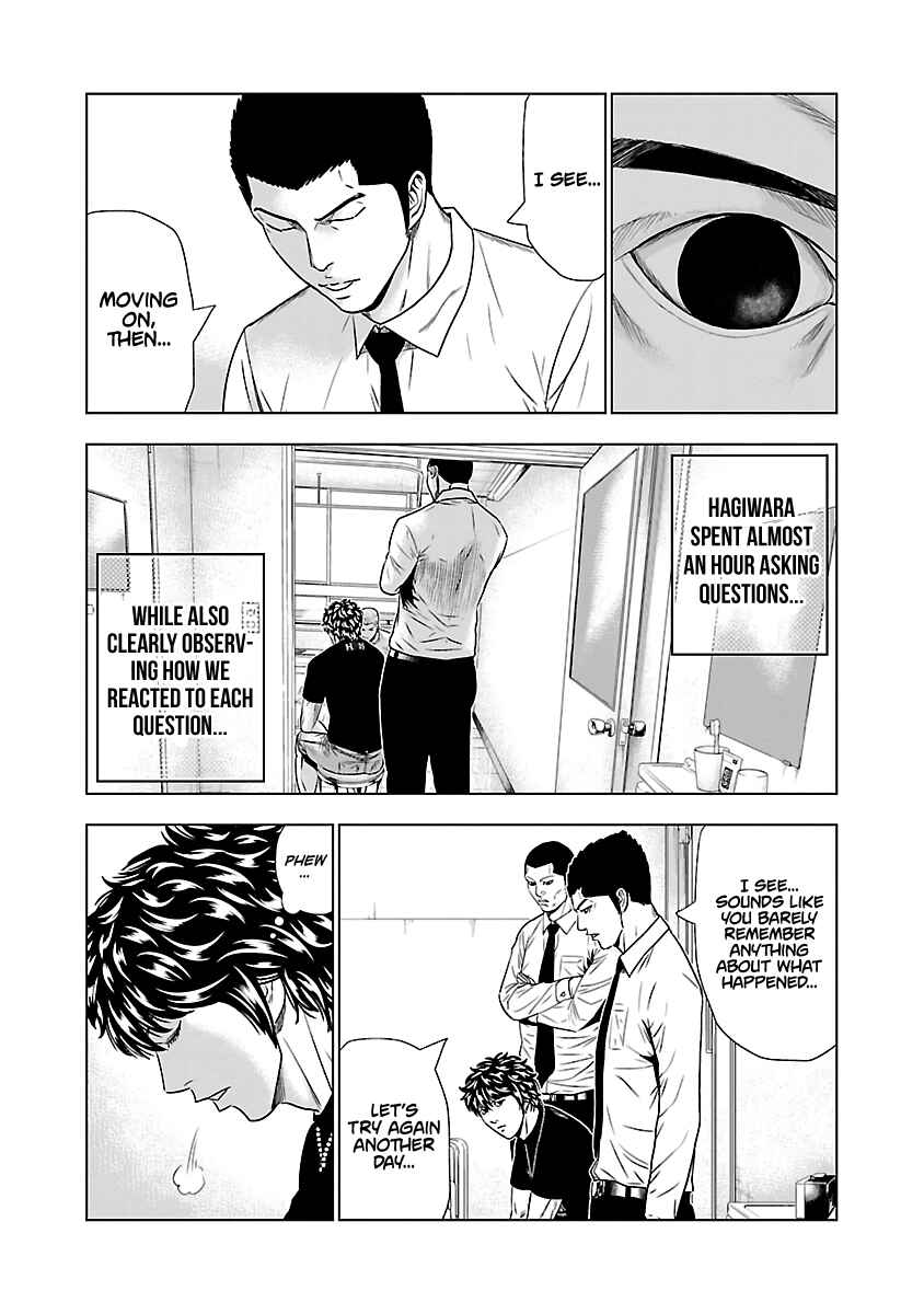 Page 6 Chapter 48 Out