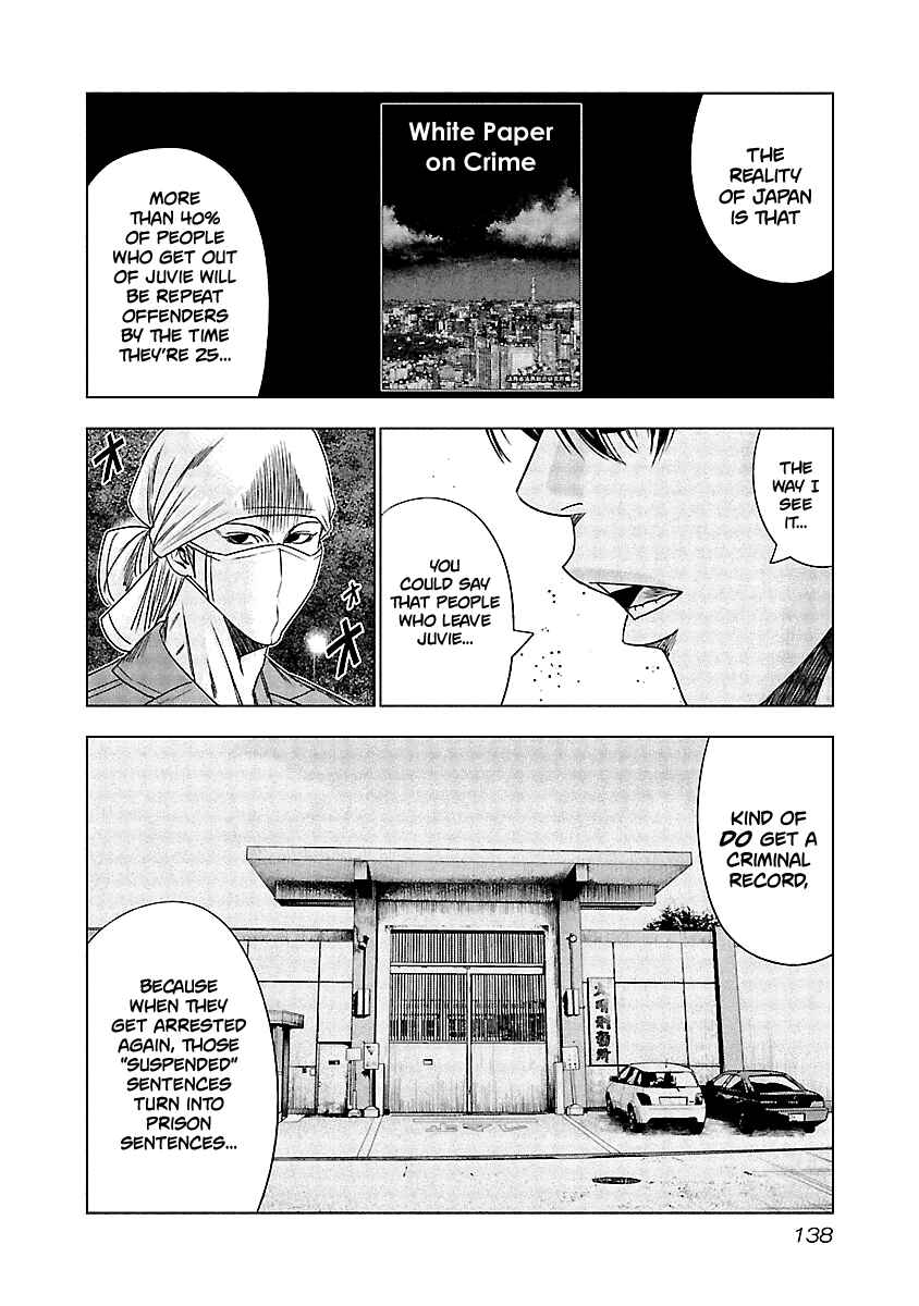Page 12 Chapter 126 Out