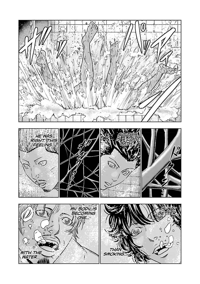 Page 18 Chapter 51 Out