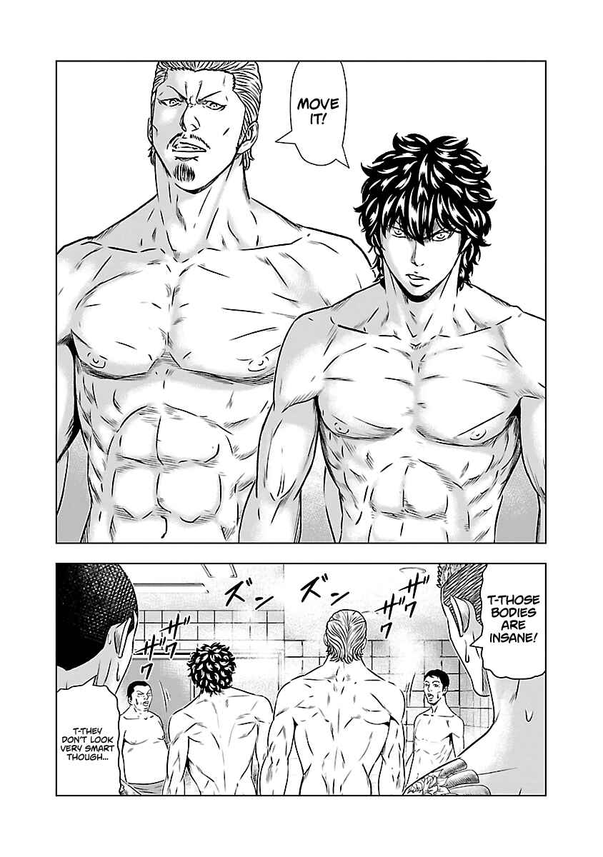 Page 8 Chapter 51 Out
