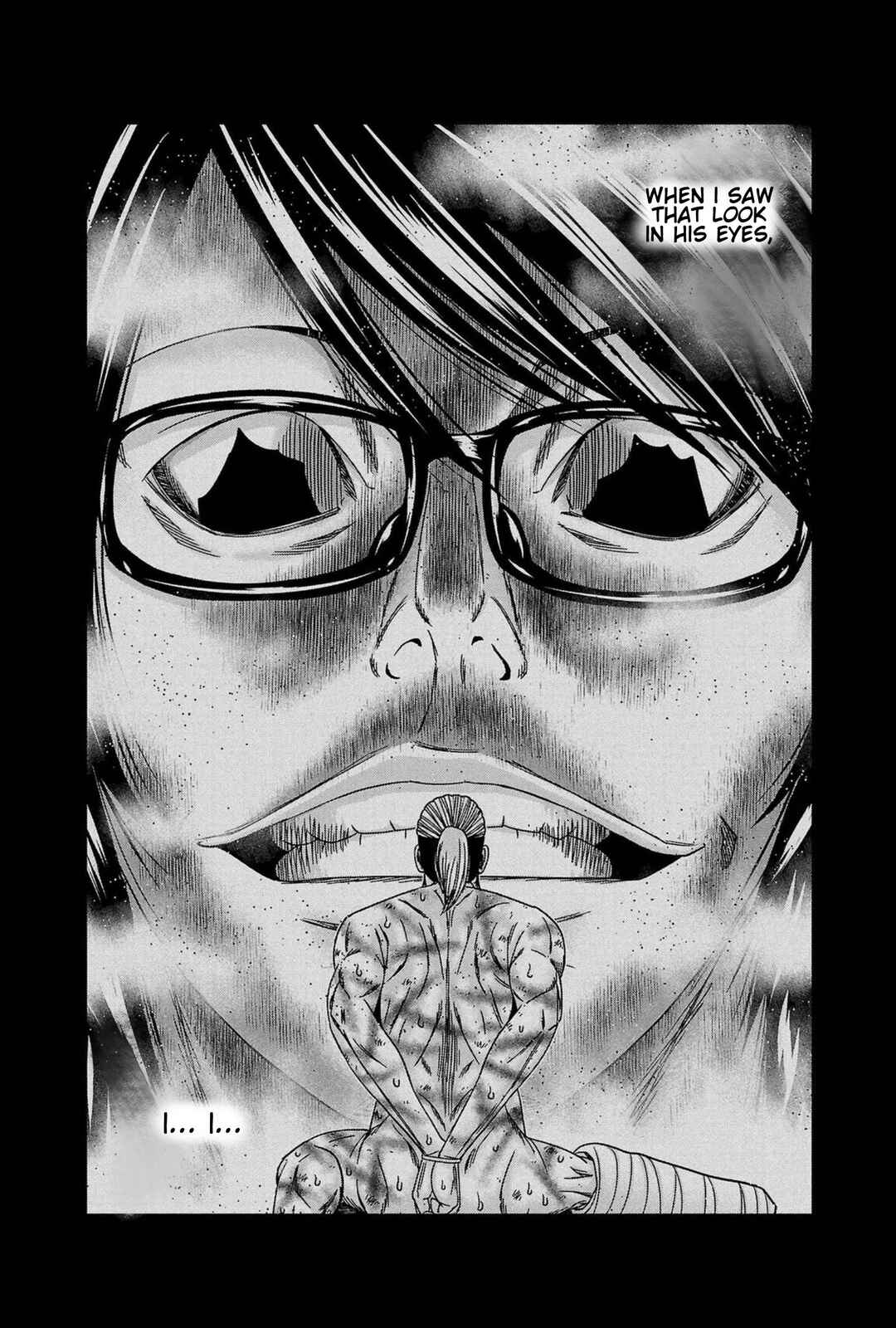 Page 10 Chapter 245 Out