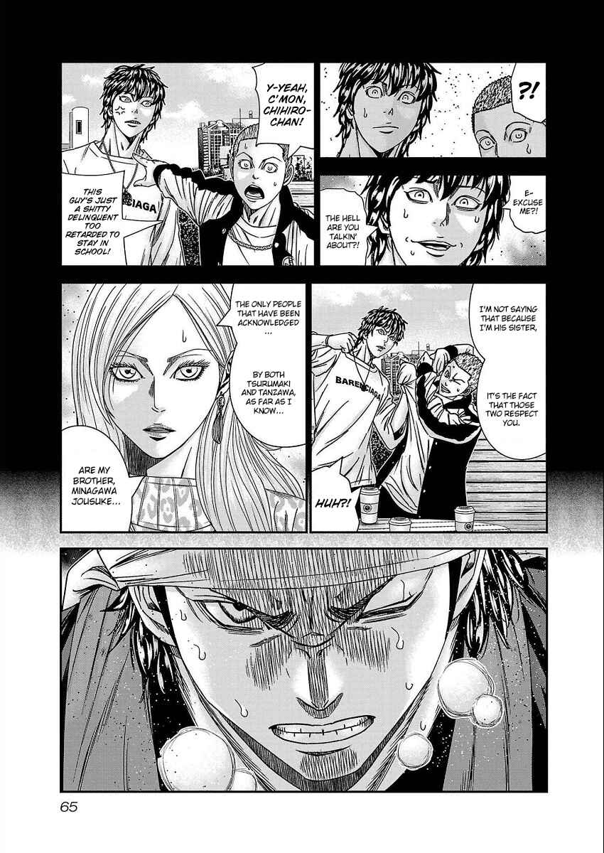 Page 20 Chapter 209 Out