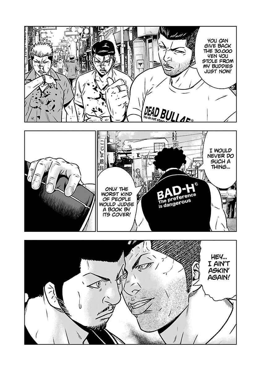 Page 8 Chapter 53 Out