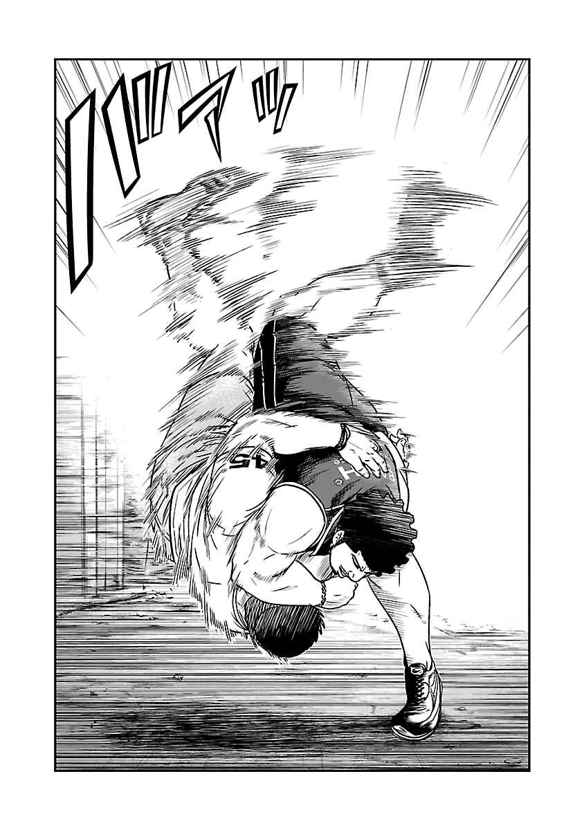 Page 9 Chapter 53 Out
