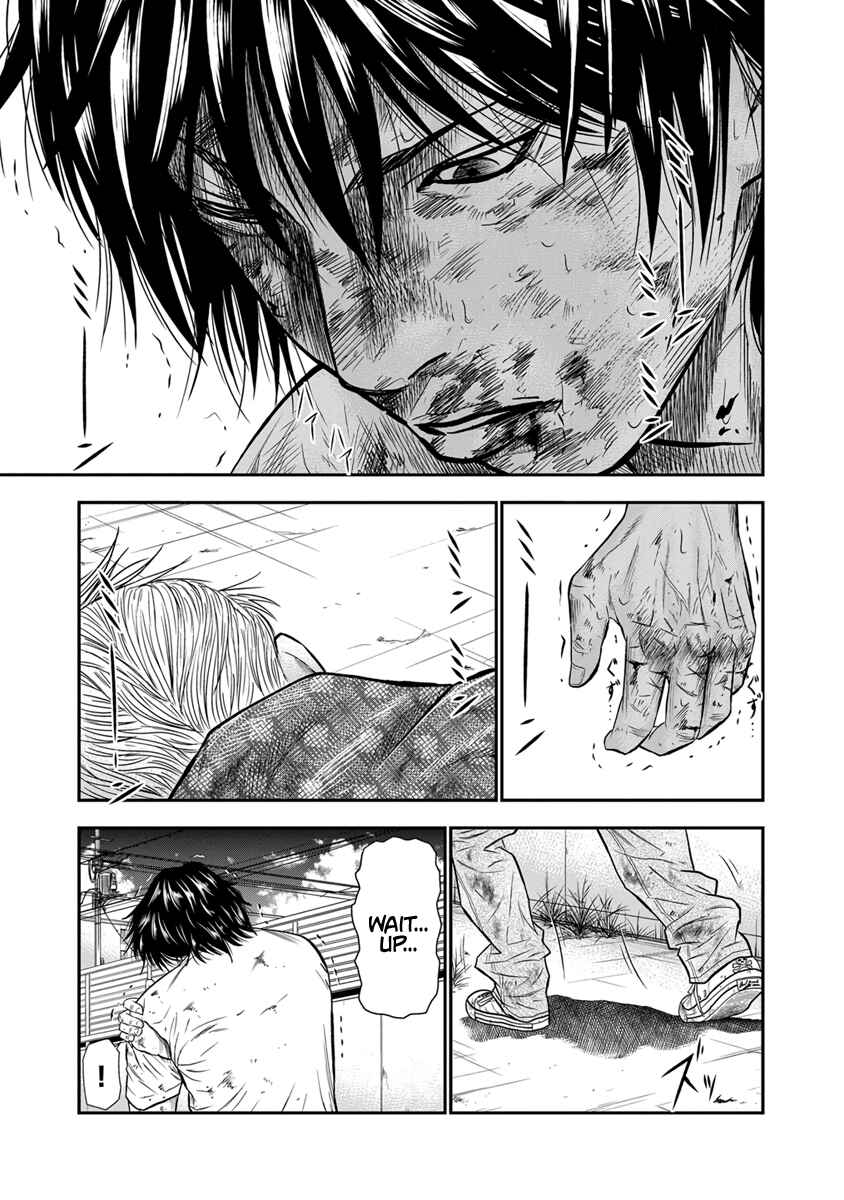 Page 16 Chapter 2 Out