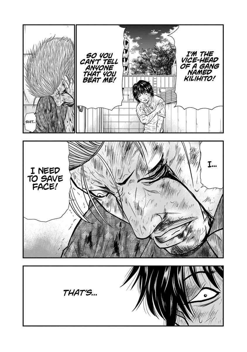 Page 20 Chapter 2 Out
