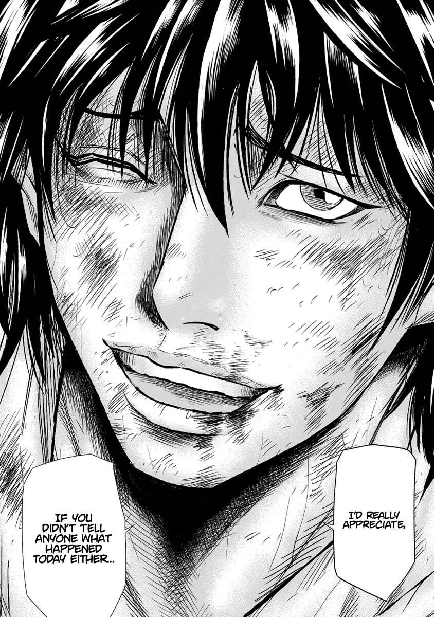 Page 24 Chapter 2 Out