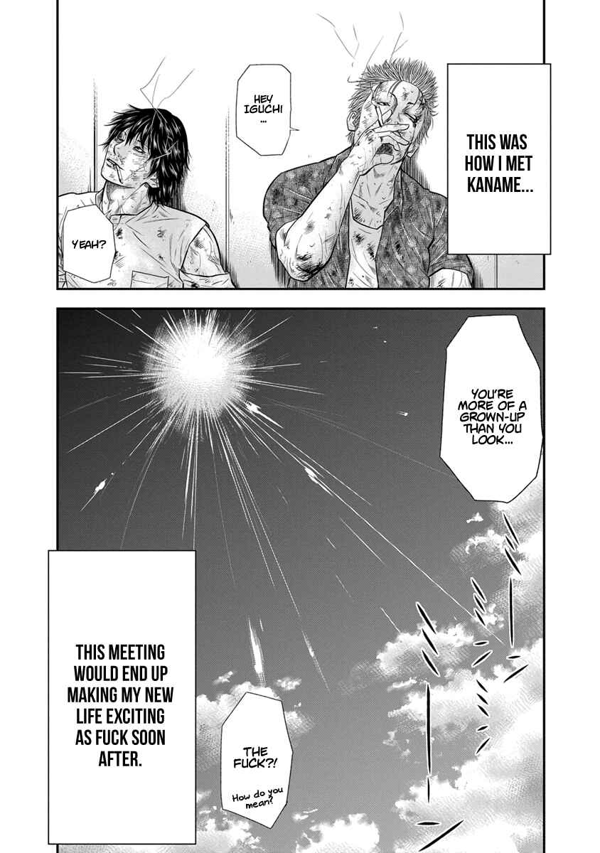 Page 27 Chapter 2 Out
