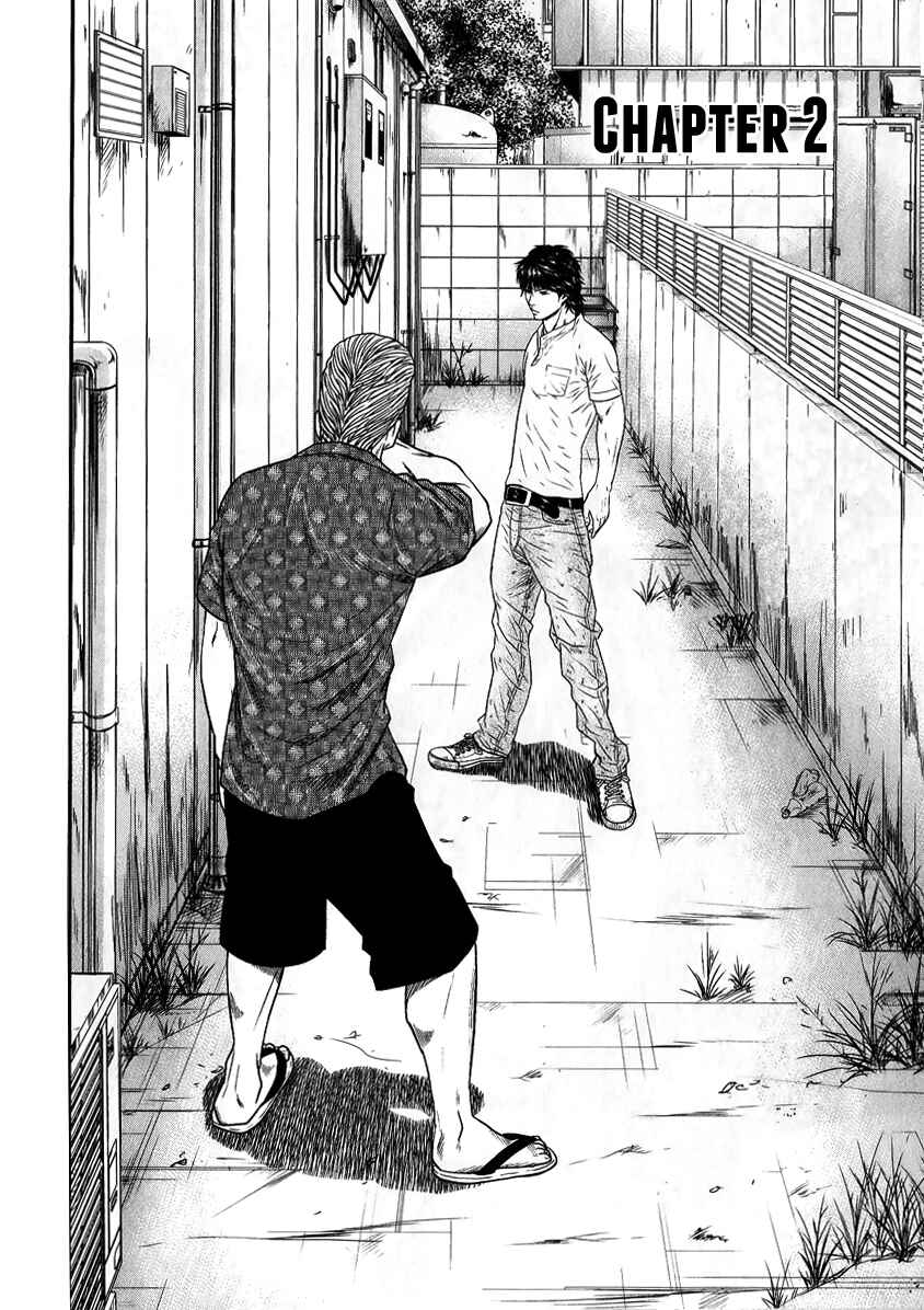 Page 3 Chapter 2 Out